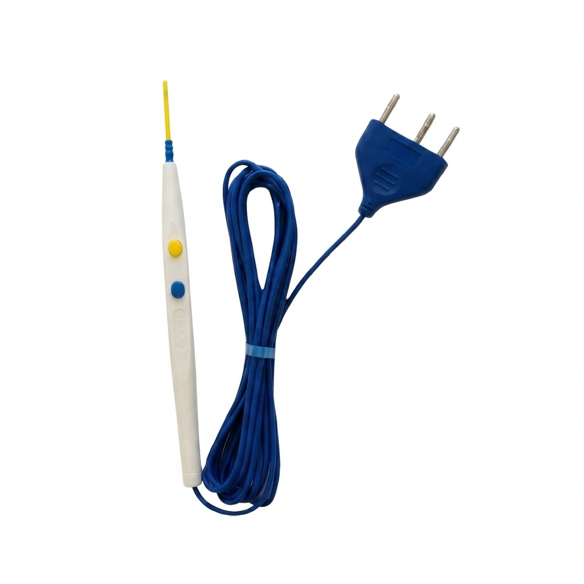 LÁPIZ PARA ELECTROCAUTERIO OBS