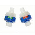 FILTRO HME PARA SUMINISTRO AEROSOL HUMID-FLO®