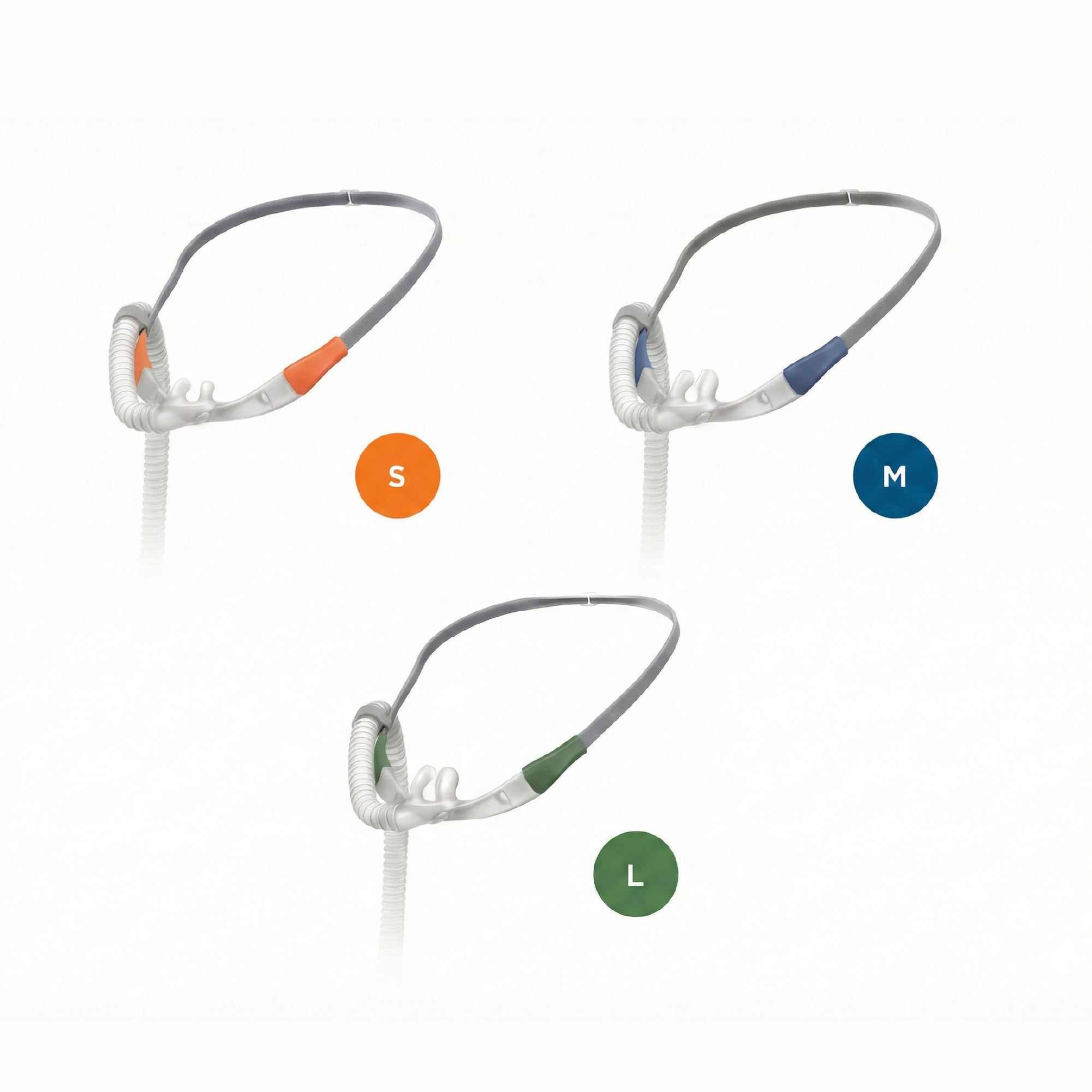 OPTIFLOW DUET INTERFAZ ASIMÉTRICA™