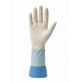 GUANTES QUIRÚRGICOS MEDLINE SENSICARE® NEOPRENE