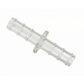 CONECTOR PARA TUBOS DE SUMINISTRO OXÍGENO