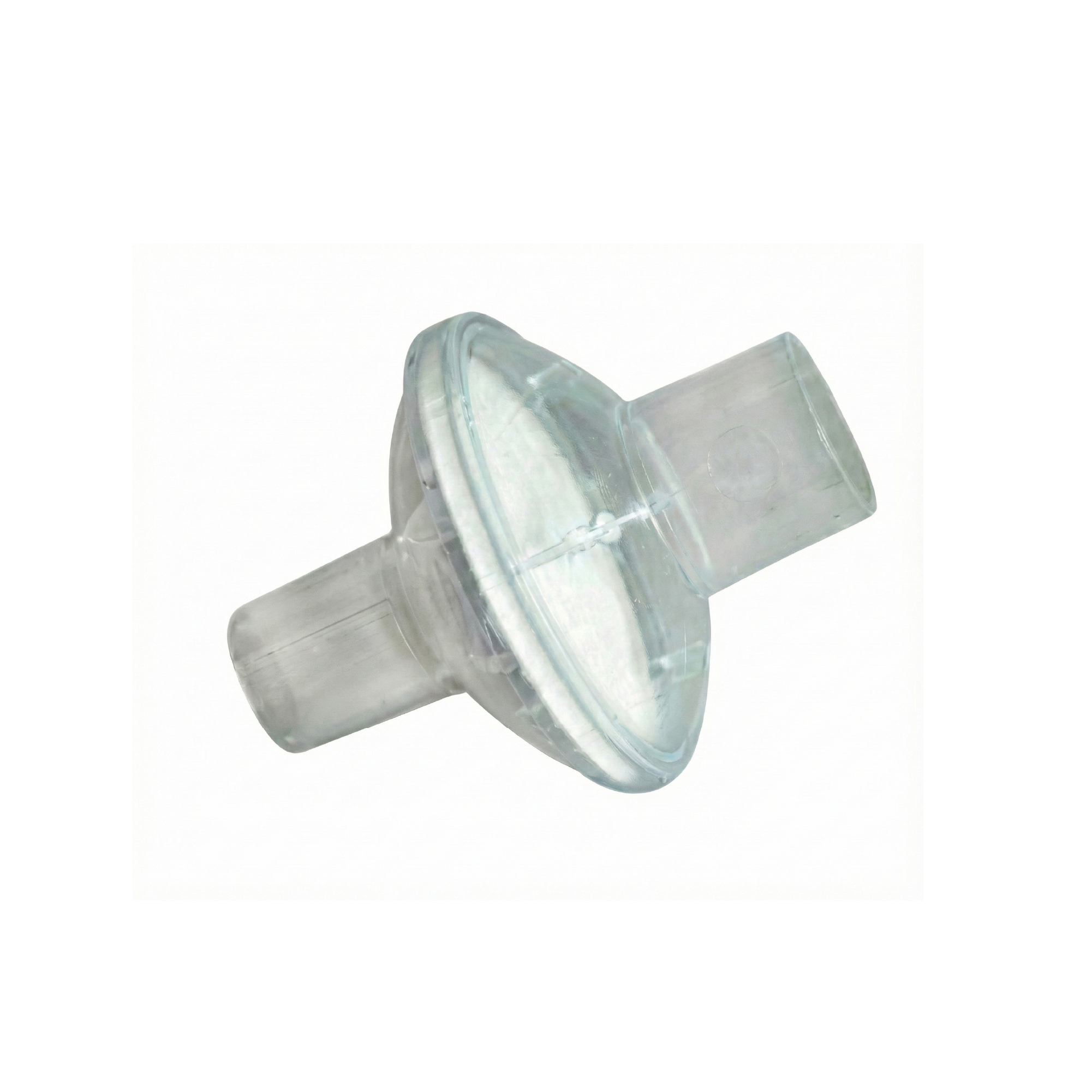 FILTRO BACTERIANO VIRAL