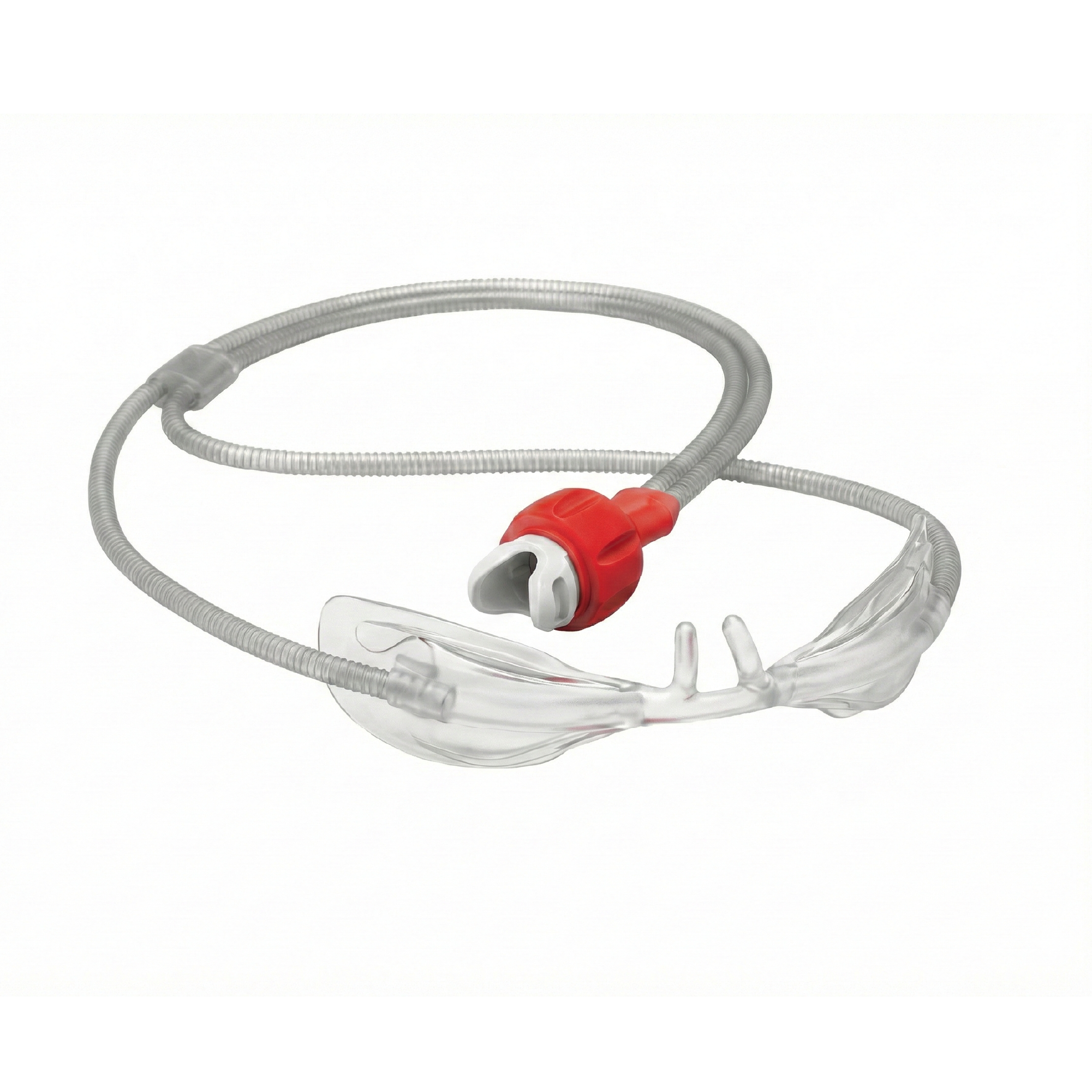 INTERFAZ NASAL OPTIFLOW™ JUNIOR
