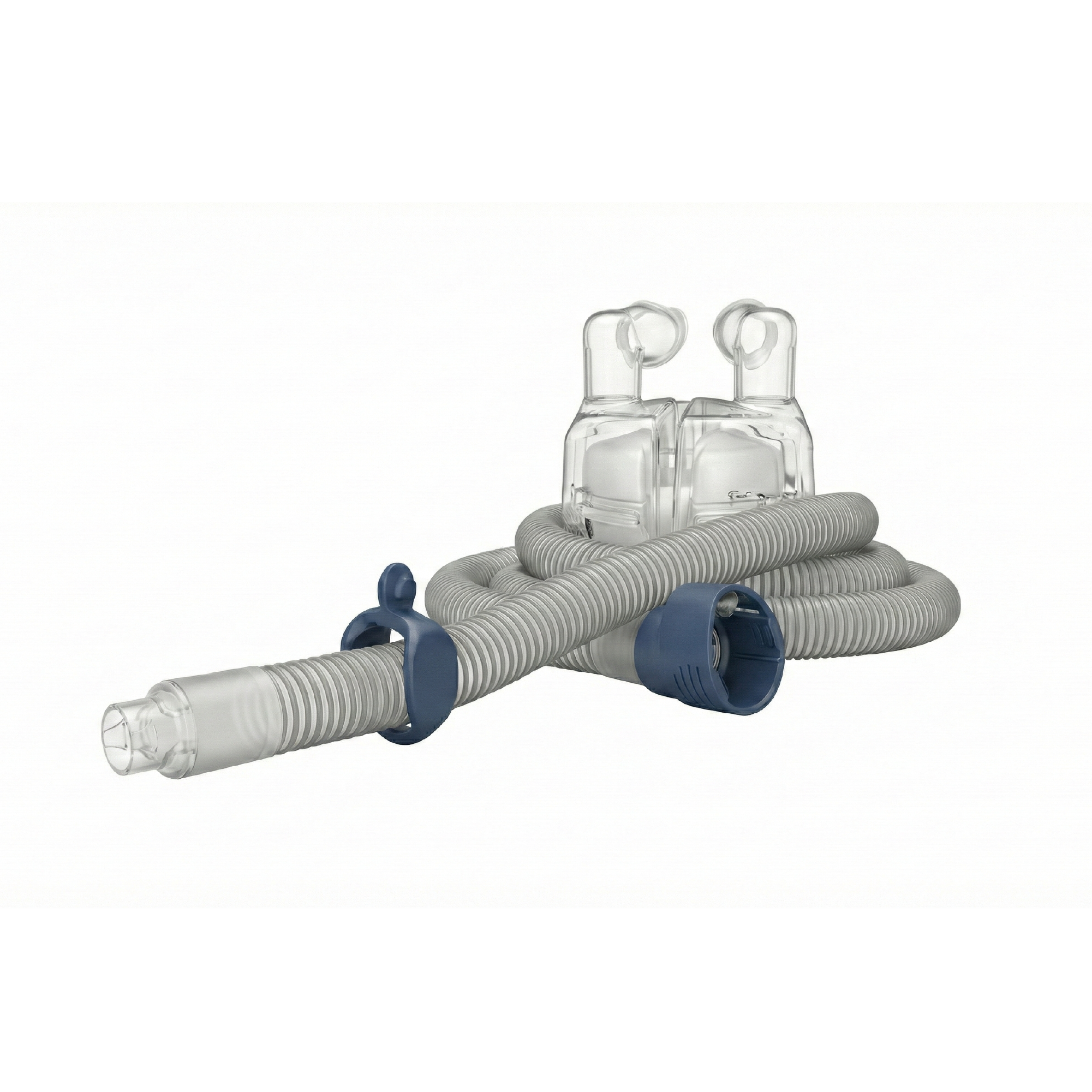 CIRCUITO RESPIRATORIO ADULTO PARA SISTEMA AIRVO 2