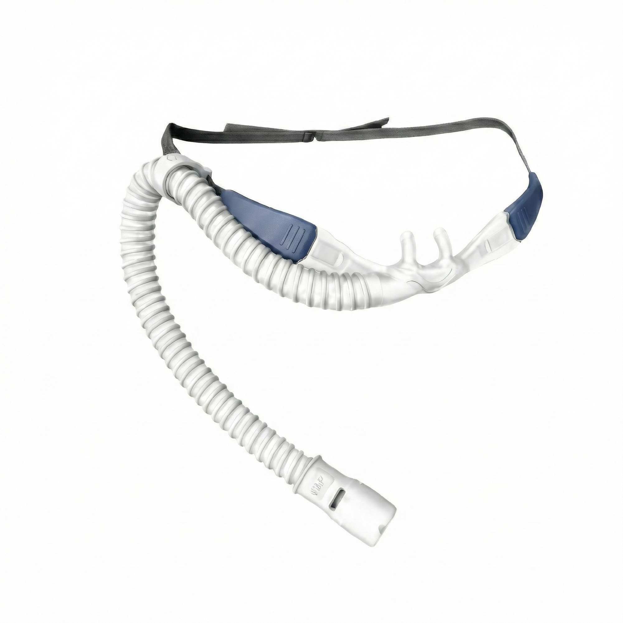 OPTIFLOW™ + CÁNULA NASAL