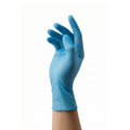GUANTES DE NITRILO MEDIGUARD® ES TOUCH SIN TALCO