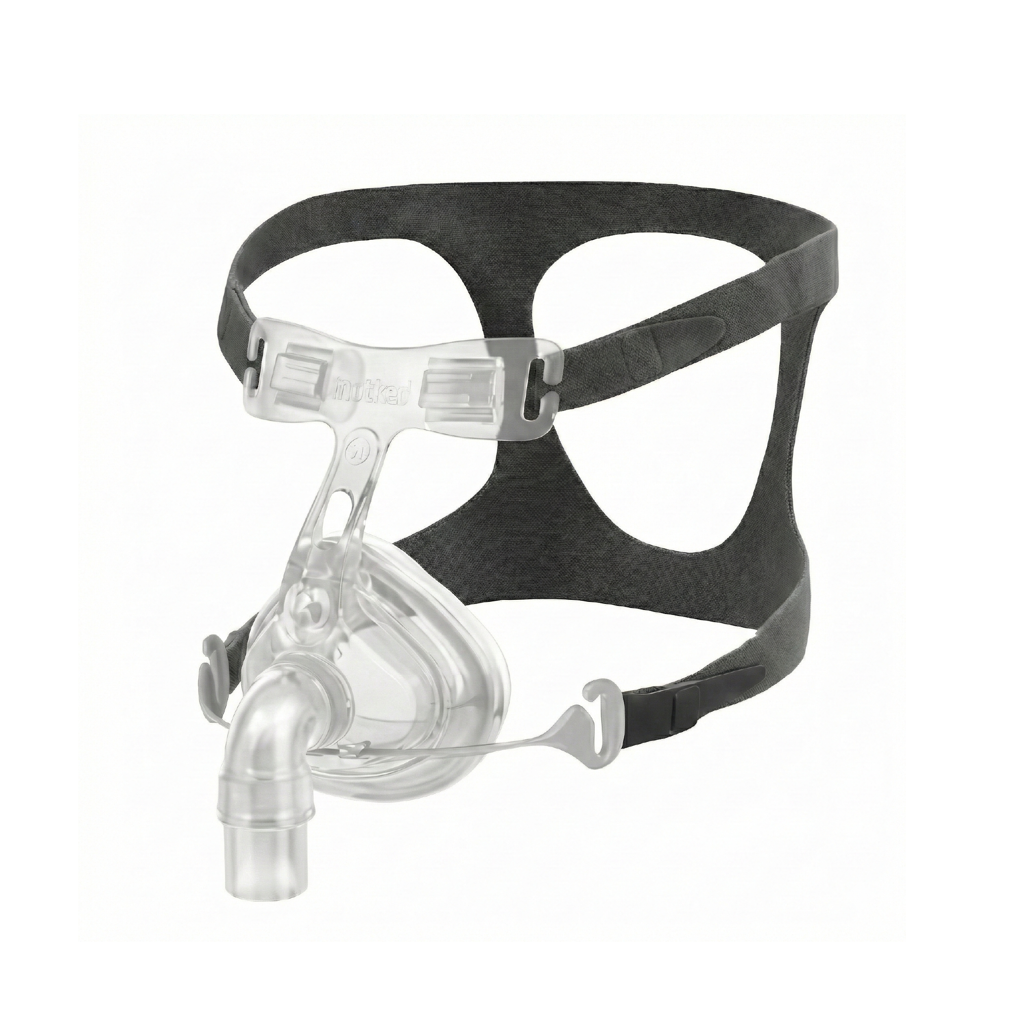 FREEMOTION™ MASCARILLAS NO INVASIVAS (VÍA ÚNICA)